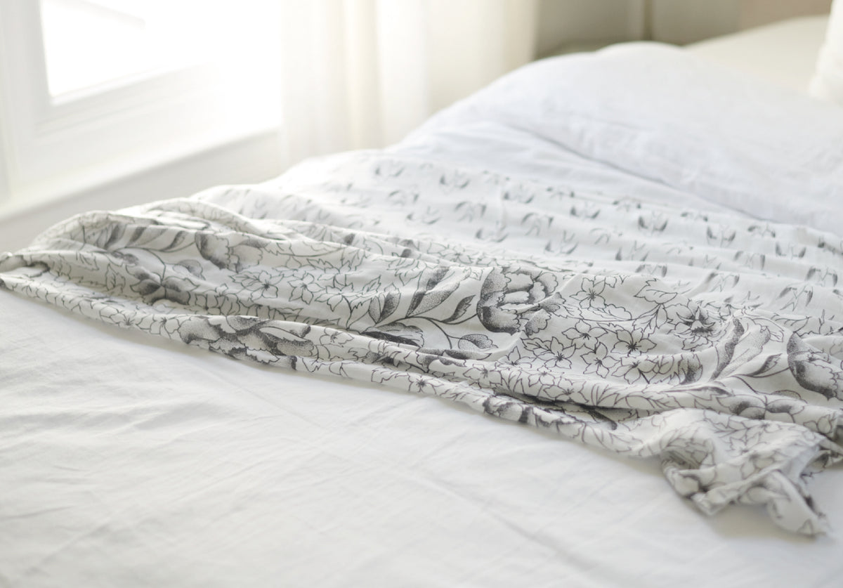 monochrome collection – newcastle classics