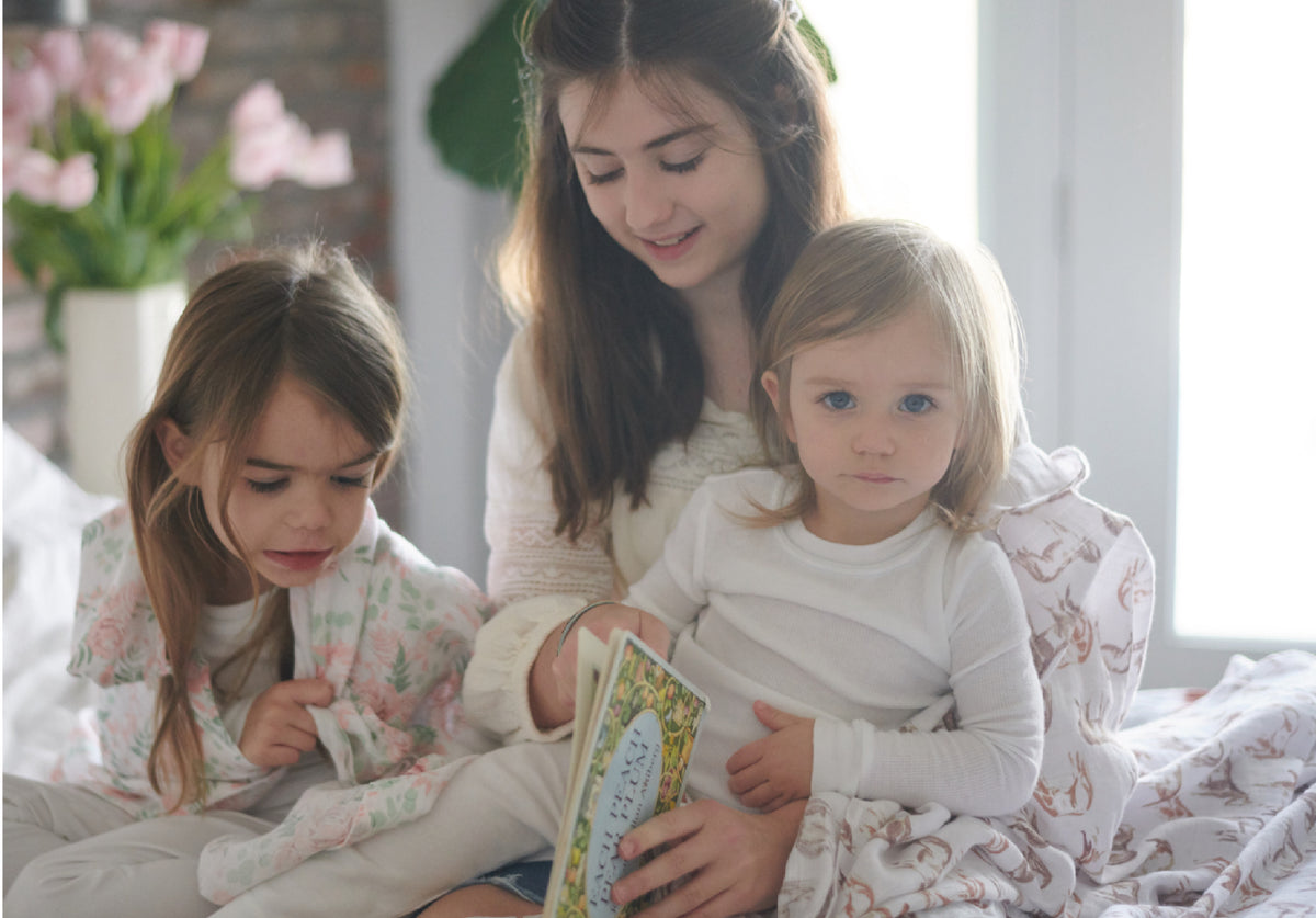 collection_21_1200x1200.jpg?v=