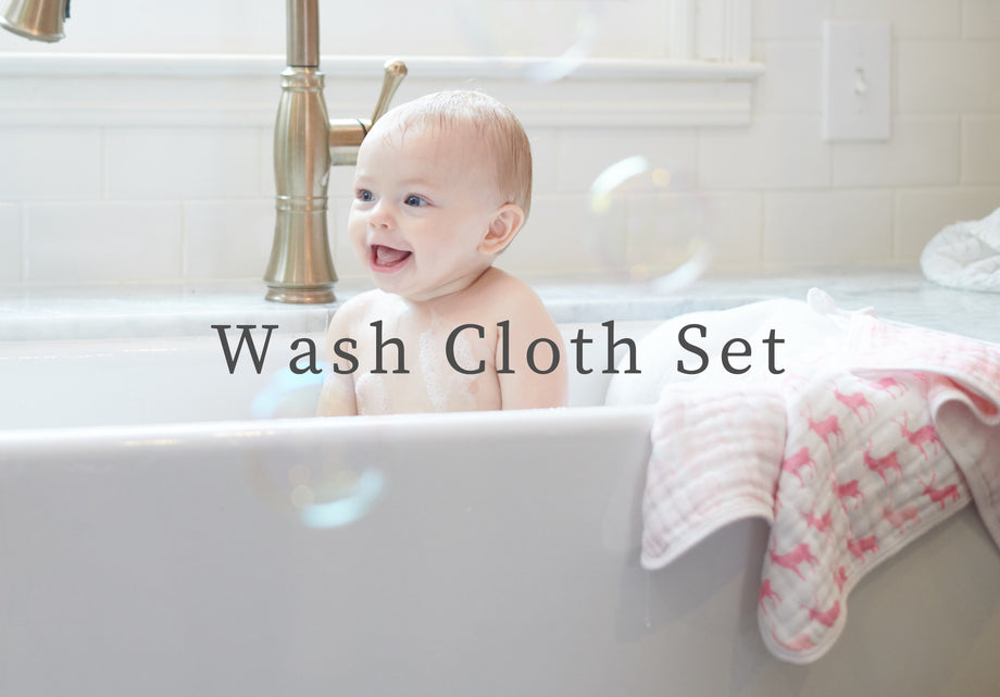 ウォッシュクロス – newcastle classics