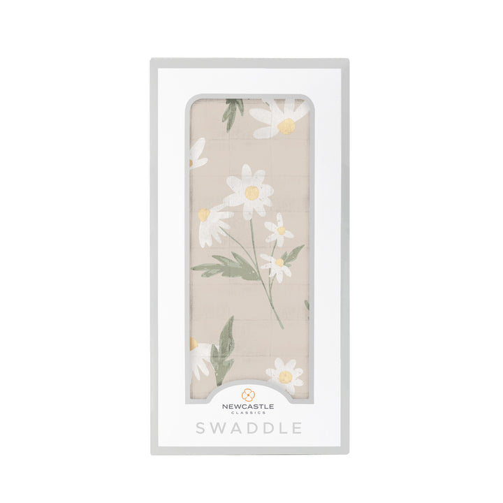 公式サイト】ニューキャッスルクラシックス｜カリフォルニアの