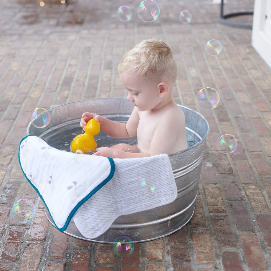 単品】ウォッシュクロス コットン NC-WCC954-201 | Dino Feet