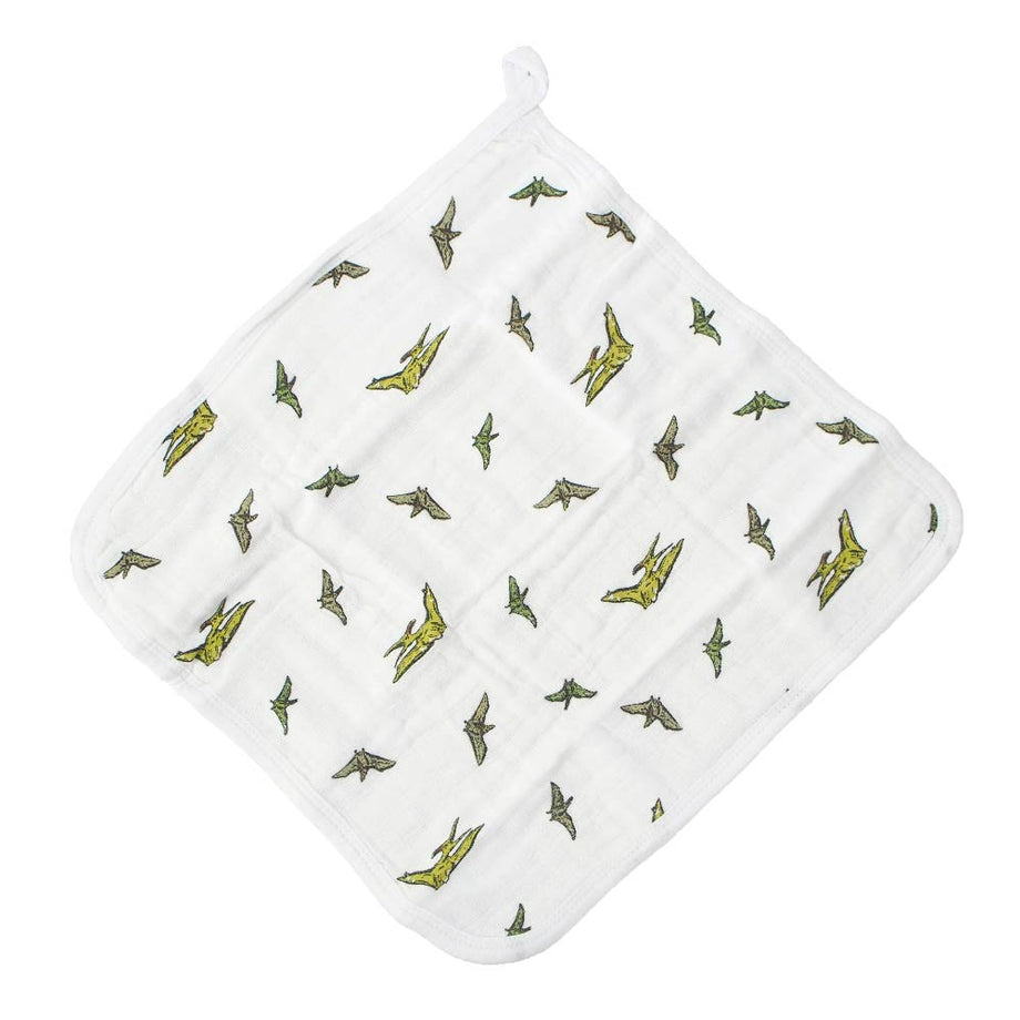 単品】ウォッシュクロス コットン NC-WCC954-202 | Pteranodon