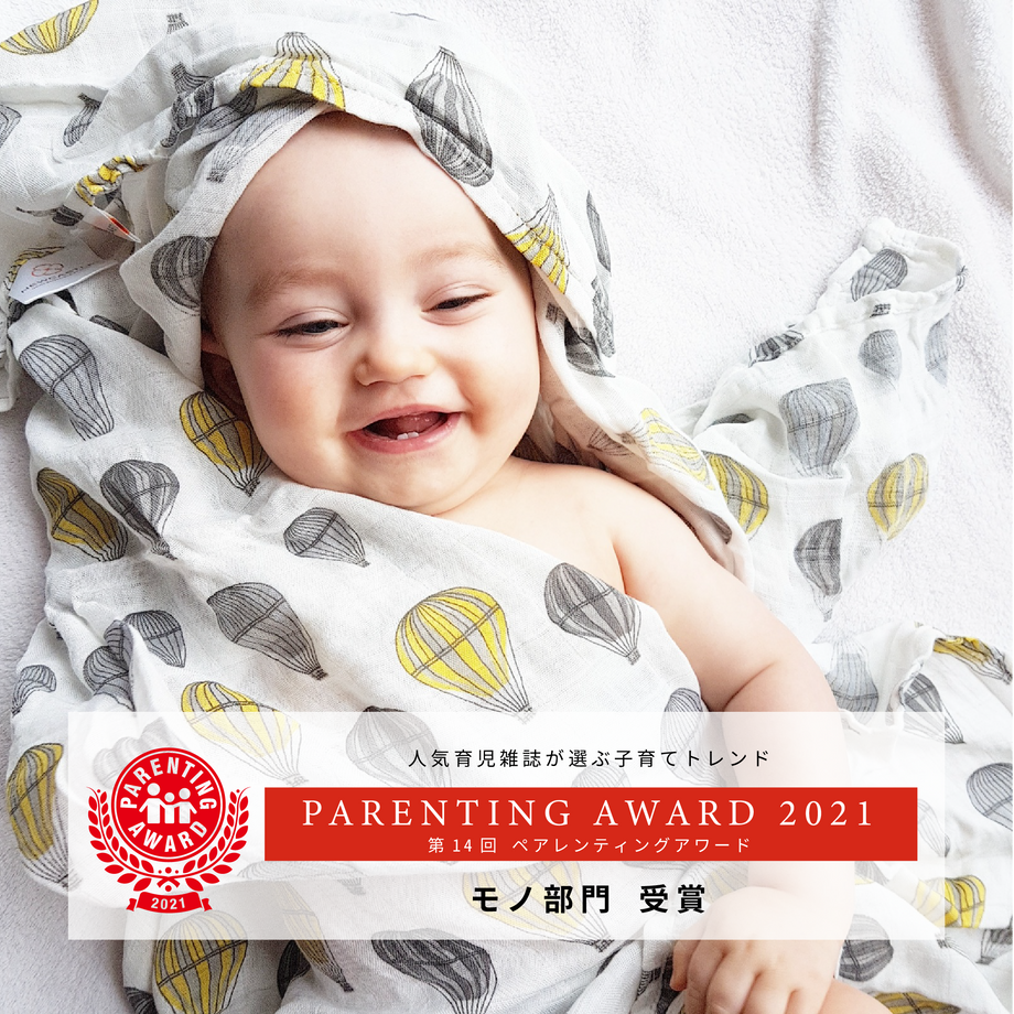 公式サイト】ニューキャッスルクラシックス|カリフォルニアの 公式サイト】ニューキャッスルクラシックス|カリフォルニアの