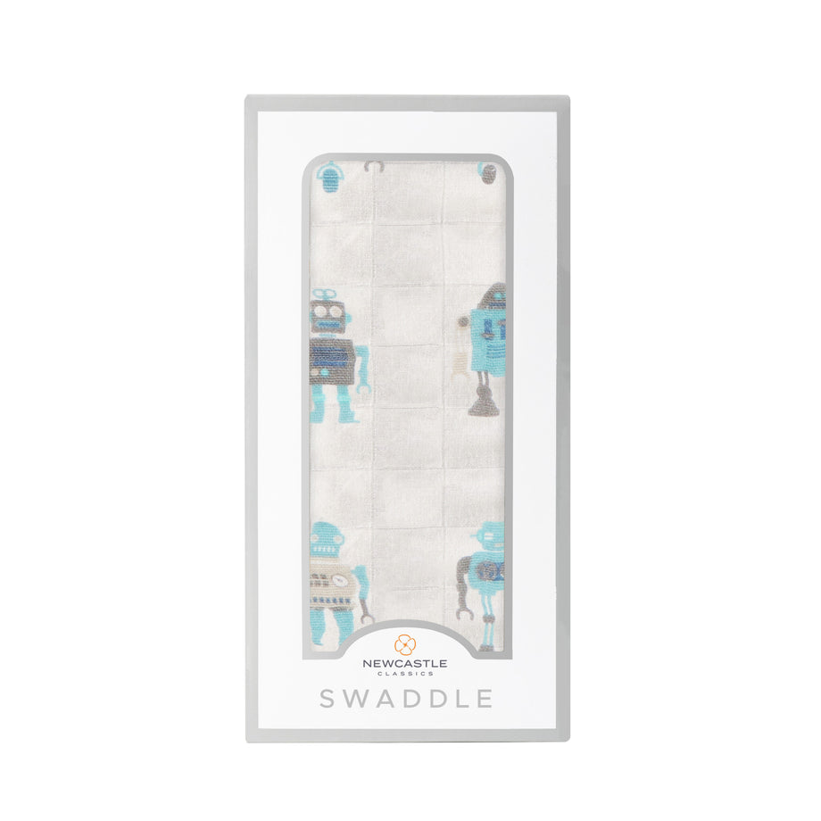 white_SKU42301_460x@2x.jpg?v=
