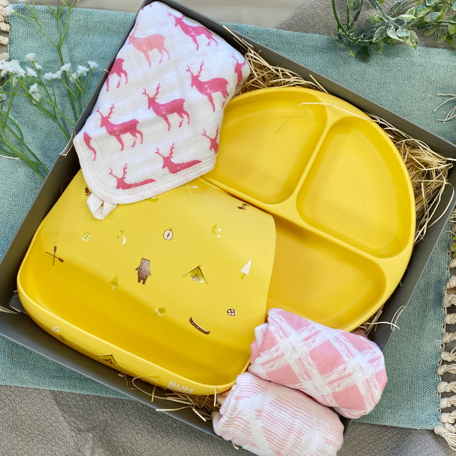 ウォッシュクロスセット – newcastle classics