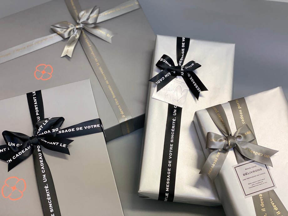 IMG_7518_460x@2x.jpg?v=1636000386