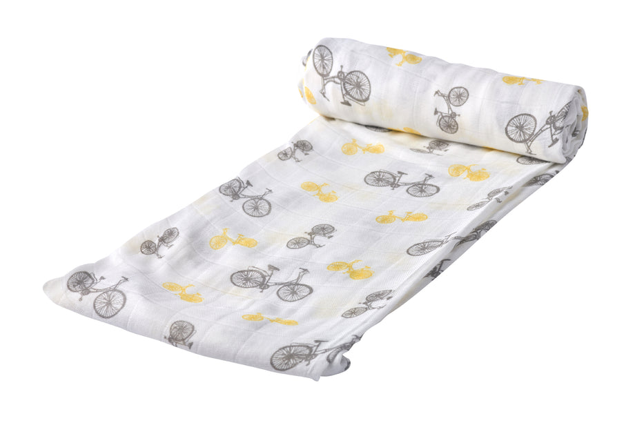 mont-bell キャプーセット ゼット ZETT フロントパネル型 後メッシュ ベースボール