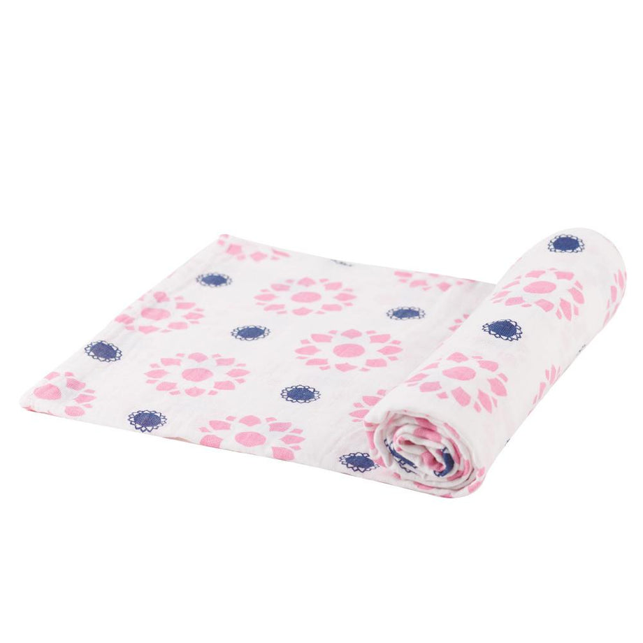 スリーピングスター スワドル 100%コットン製 S サイズ 4M-8M Amazon.co.jp: 赤ちゃん おくるみ パジャマ かんたん夜泣き対策