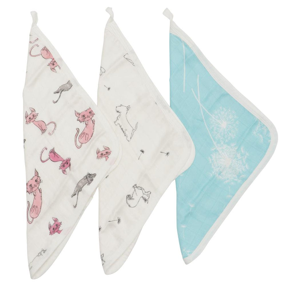 ウォッシュボード 槌屋ヤック株式会社